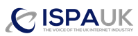 Internet Services Providers' Association (ISPA UK) 